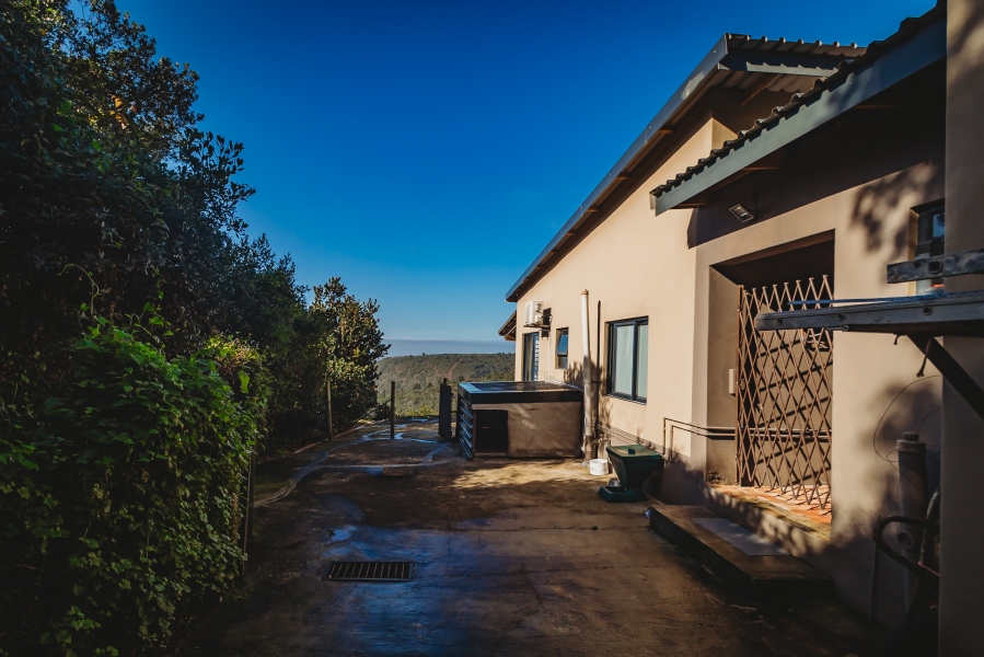 3 Bedroom Property for Sale in Victoria Bay Western Cape